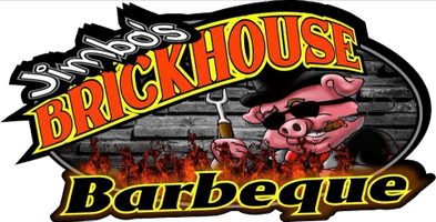 Jimbos Brickhouse Barbeque