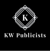 KW Publicists