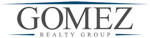 Gomez Realty Group