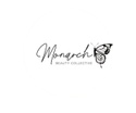 Monarch Beauty Collective