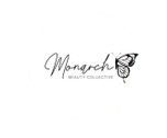 Monarch Beauty Collective