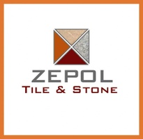 Zepol Contracting Inc.