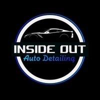 Inside out 