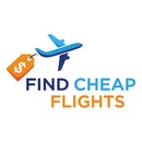Find Cheap Flights