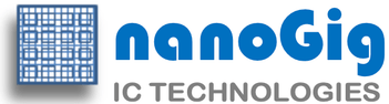 NanoGigIC