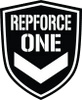Rep Force One LLC