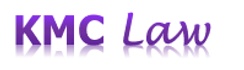 KMC Law
