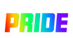 Royal Oak Pride