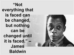 Anti-Racism DEI Cultural Humility Diversity Training unconscious bias