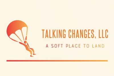 Talking Changes Training and Consulting offers a soft place to land when talking about DEI