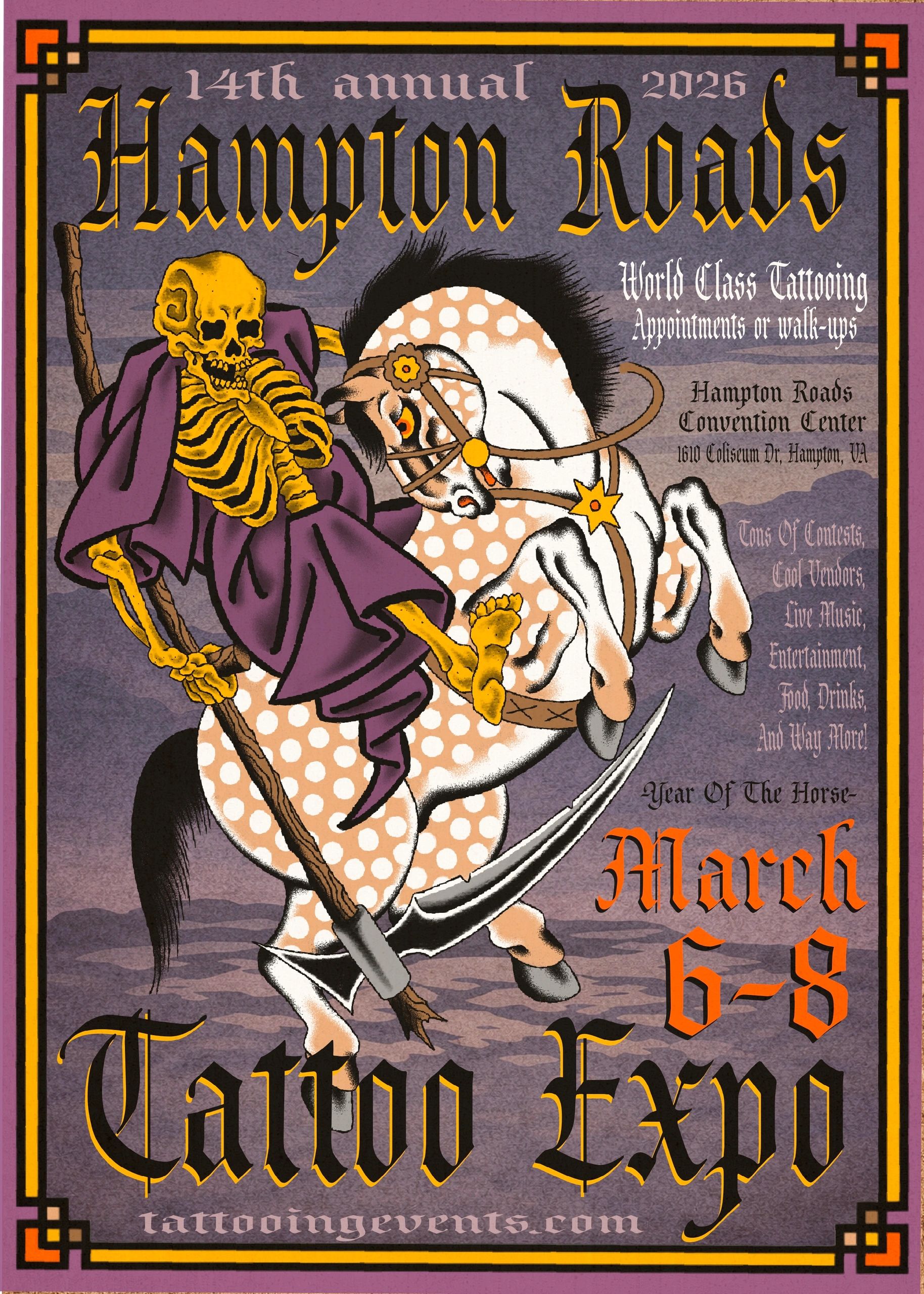 Tattoo Artist In Dallas, TX - Dallas Tattoo Shop | Lone Star Tattoo, image size:1828x2560