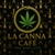 La Canna Café