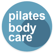 Pilates Body Care