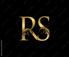 Royal Sahara