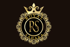 Royal Sahara
