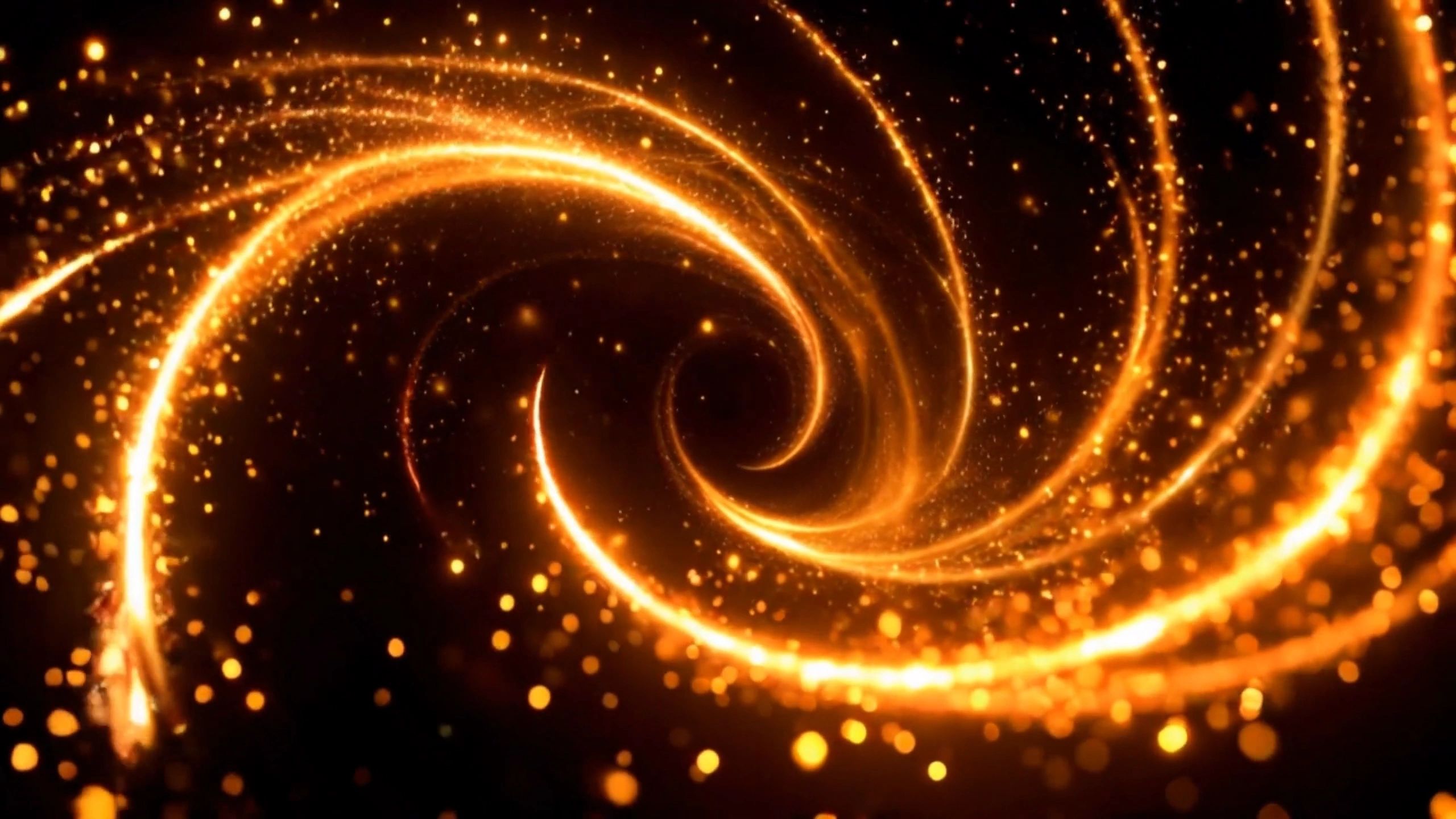 https://img1.wsimg.com/isteam/ip/5191ae8d-3e44-401b-9e56-3bb504486a60/thumbnails/thumbnail-fded3159-2332-4965-9630-619399bb31d4.png