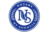 Notary by Sonovia