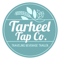 Tarheel Tap Company