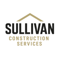 Call For a free estimate (918)280-8064