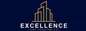 Excellence Home Inspections