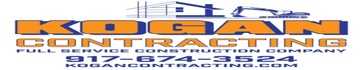 Kogan Contracting