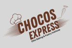 Choco's Express