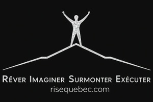 Rise Quebec