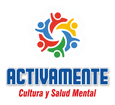 Activamente  Salud y Bienestar 