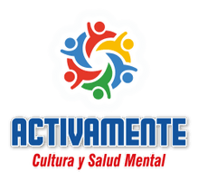Activamente  Salud y Bienestar 