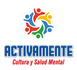 Activamente  Salud y Bienestar 