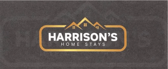 Harrison's Home Stays