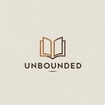 unboundedco.com