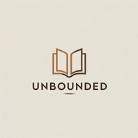 unboundedco.com