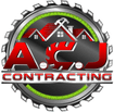 A.C.J Contracting 