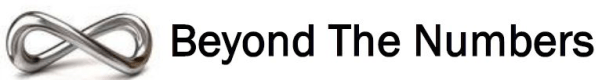 Beyond The Numbers