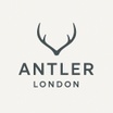 antler associates
London