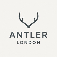 antler associates
London