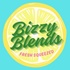 Bizzy Blends