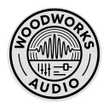 Woodworks Audio