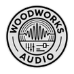Woodworks Audio