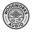 Woodworks Audio