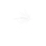 Yamsi Fly Fishing