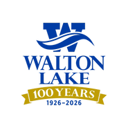 Welcome to Lakelife!