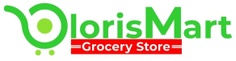 Oloris Mart