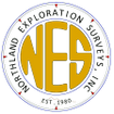 Northland Exploration Surveys, Inc