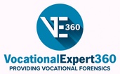Vocational
Expert
360