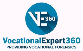 Vocational
Expert
360
