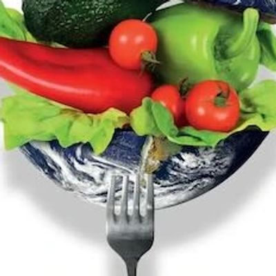 plant-based v animal protein quality, protein needs, collagen and skin health, high-protein diet (Ch
