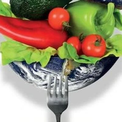 nutrition confusion, misinformation, food and mood, adaptogens, mushrooms, fungus, fasting (Ch 24)