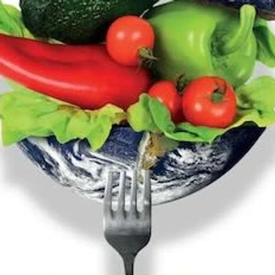 refined grains vs whole grains, oats and beta glucan, gluten-free diets, FODMAPs, UPFs (Ch 16)